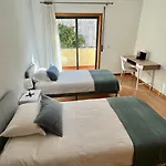Casa de Férias Florence *