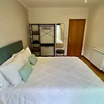 Сasa de vacaciones Florence