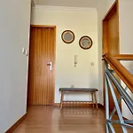 Casa de Férias Florence *