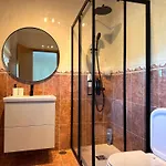 Casa de Férias Florence