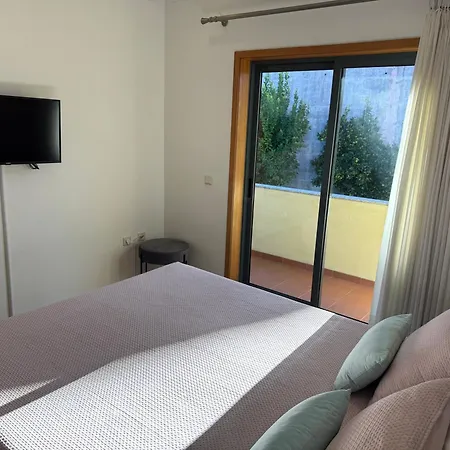 Florence Сasa de vacaciones *