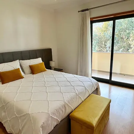 Casa vacanze Florence Mogege