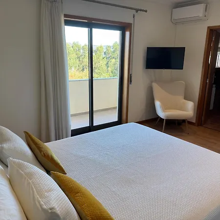 Florence Сasa de vacaciones