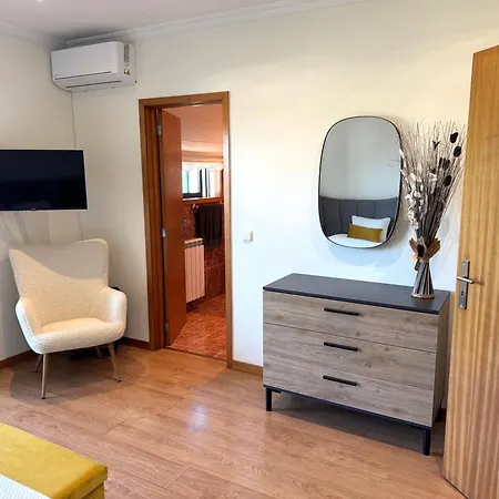 Casa vacanze Florence