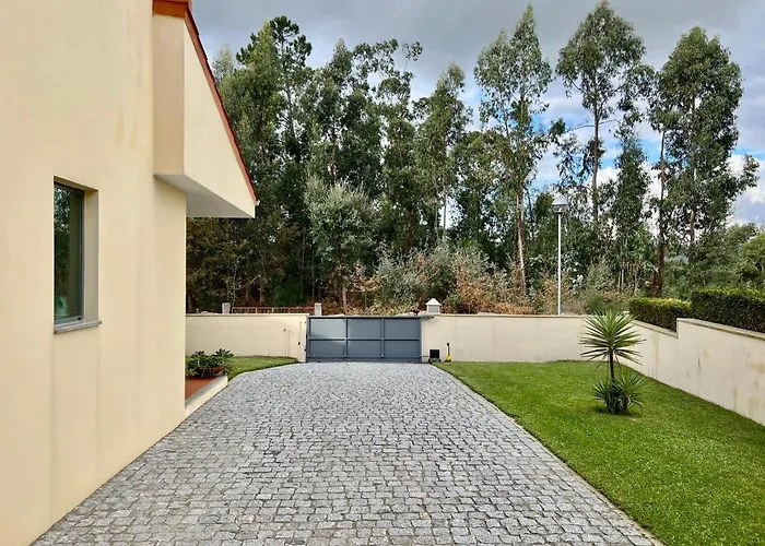 Florence Сasa de vacaciones Mogege