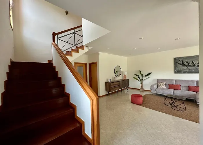 Casa vacanze Florence