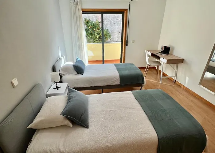 Casa vacanze Florence *