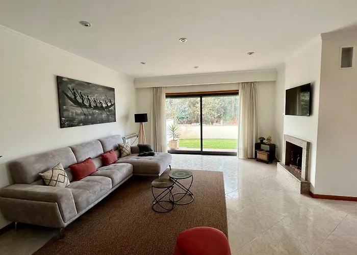 Casa vacanze Florence *