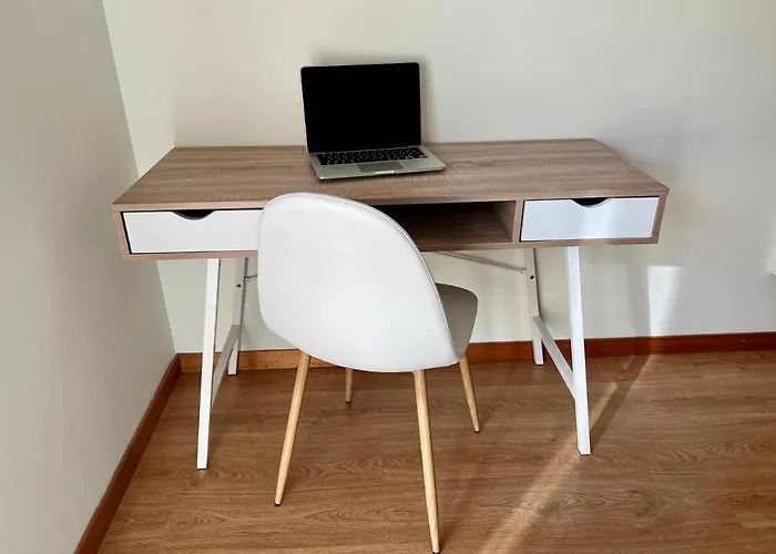 Florence Сasa de vacaciones *