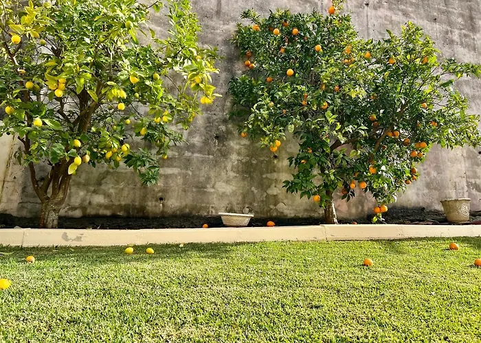 Casa vacanze Florence *