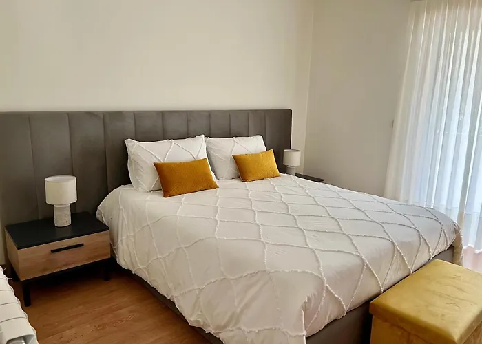 Florence Сasa de vacaciones