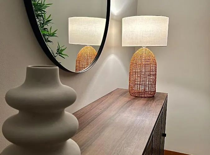 Casa vacanze Florence *