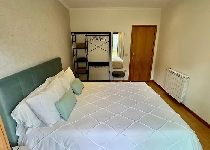 Casa vacanze Florence