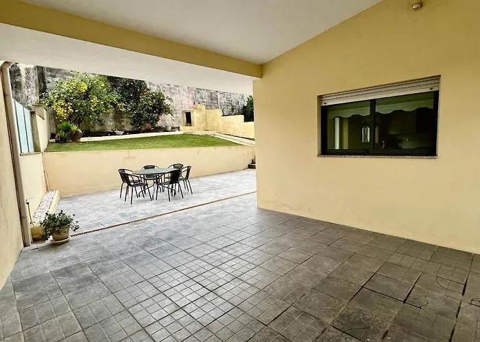 Florence Casa vacanze *