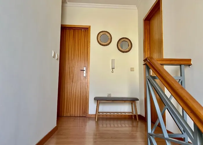 Casa vacanze Florence *