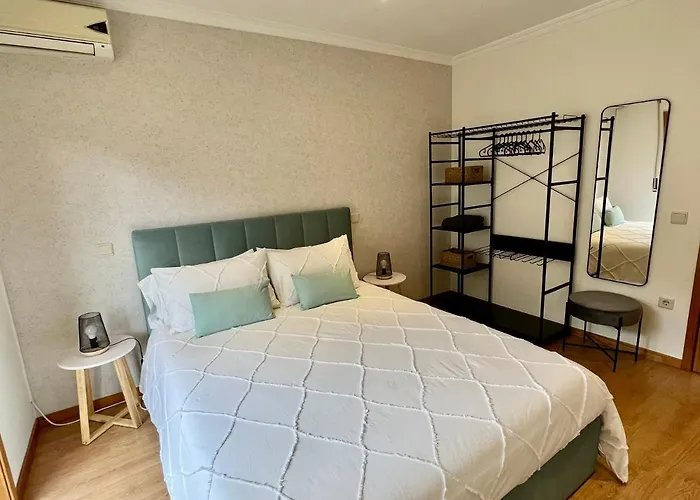 Casa vacanze Florence