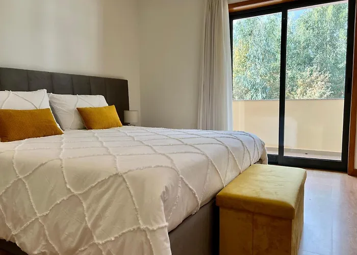 Florence Casa vacanze *