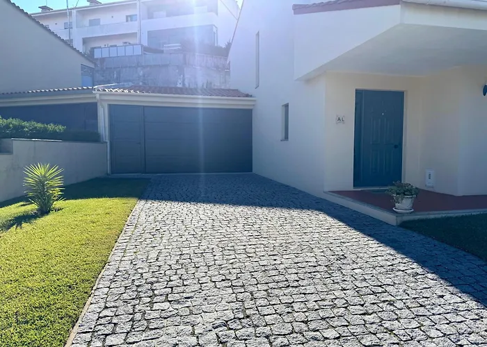 Casa vacanze Florence *