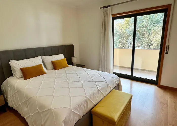 Сasa de vacaciones Florence Mogege