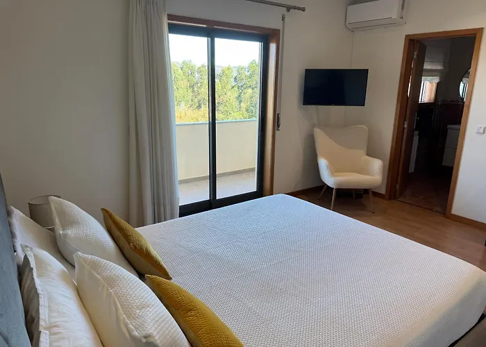 Florence Casa vacanze