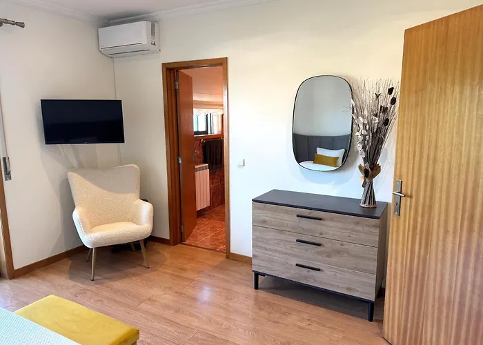 Casa vacanze Florence