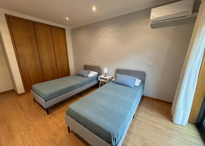 Semesterbostad Florence *