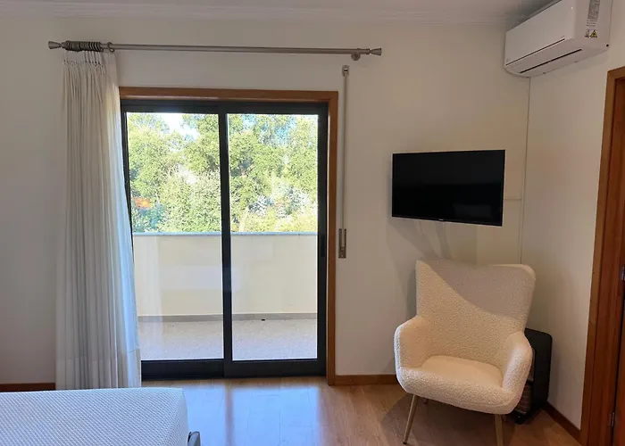 Florence Casa vacanze Mogege