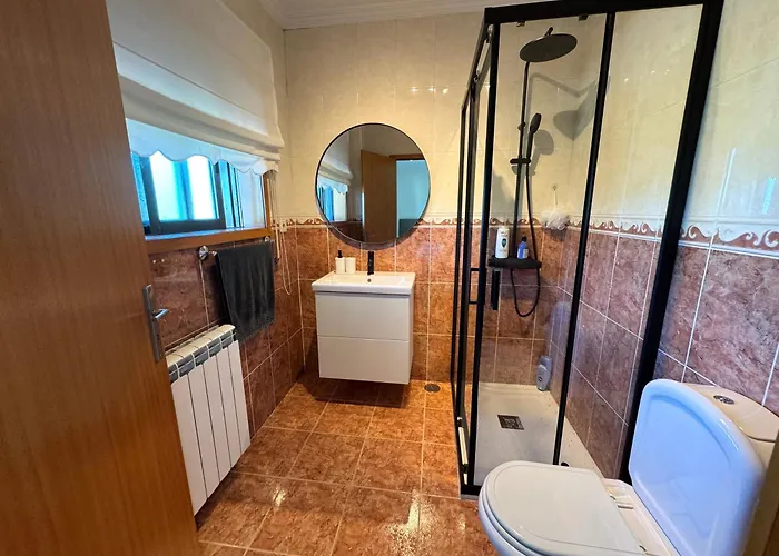 Florence Casa vacanze