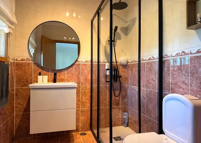 Casa vacanze Florence